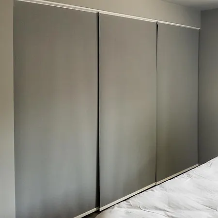 Apartmán Grey Loft Polignano a Mare