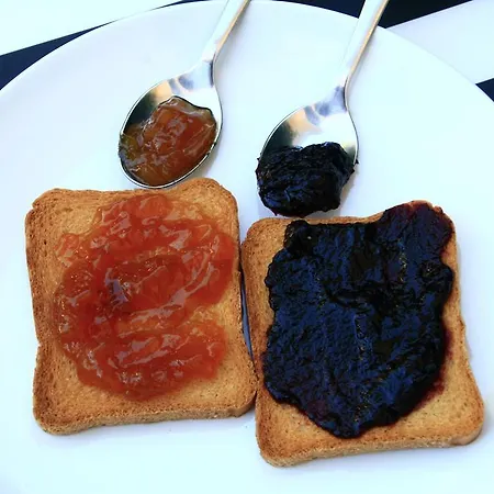 Grey Loft * Polignano a Mare