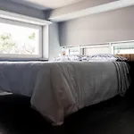 Lägenhet Grey Loft Polignano a Mare
