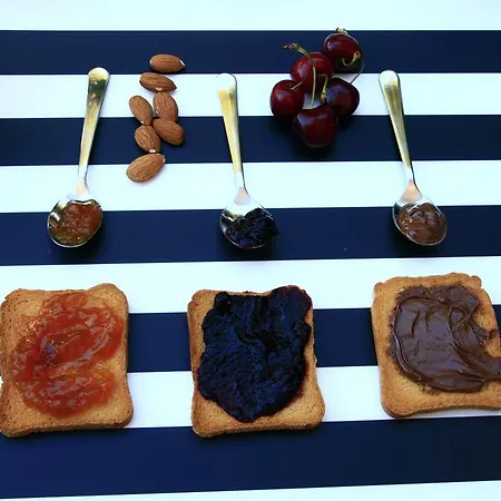 Appartement Grey Loft Polignano a Mare