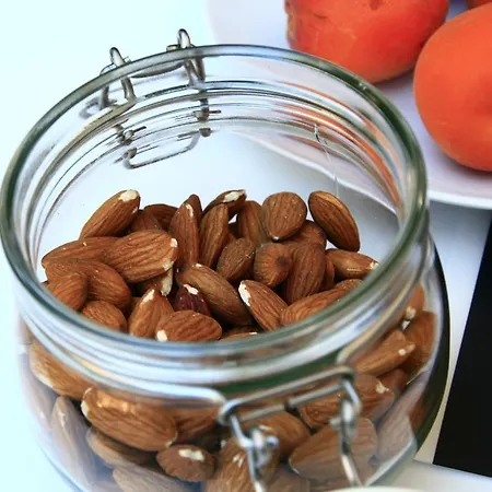 Grey Loft Polignano a Mare