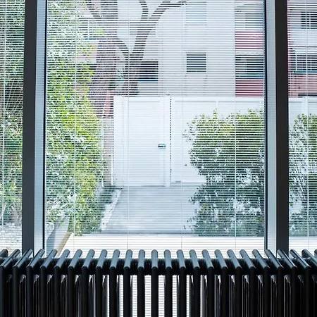 아파트 Grey Loft *