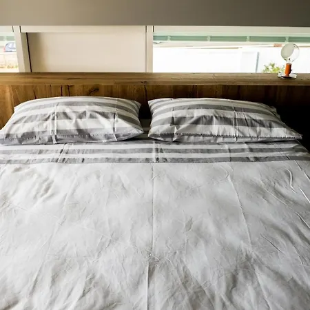 Grey Loft * 폴리나노 아마레