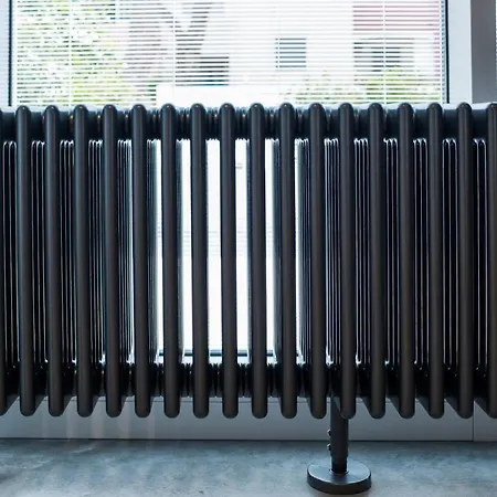 Grey Loft * 폴리나노 아마레